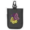 Signal Blocking Key Pouch Thumbnail