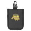 Signal Blocking Key Pouch Thumbnail