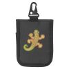 Signal Blocking Key Pouch Thumbnail