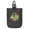 Signal Blocking Key Pouch Thumbnail