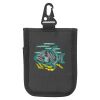Signal Blocking Key Pouch Thumbnail