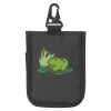 Signal Blocking Key Pouch Thumbnail