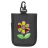 Signal Blocking Key Pouch Thumbnail