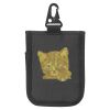 Signal Blocking Key Pouch Thumbnail