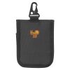 Signal Blocking Key Pouch Thumbnail
