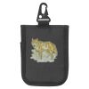 Signal Blocking Key Pouch Thumbnail