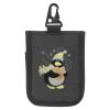 Signal Blocking Key Pouch Thumbnail