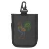 Signal Blocking Key Pouch Thumbnail