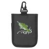 Signal Blocking Key Pouch Thumbnail
