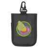 Signal Blocking Key Pouch Thumbnail
