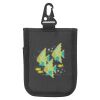 Signal Blocking Key Pouch Thumbnail