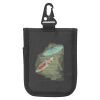 Signal Blocking Key Pouch Thumbnail