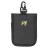 Signal Blocking Key Pouch Thumbnail