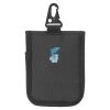 Signal Blocking Key Pouch Thumbnail