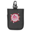 Signal Blocking Key Pouch Thumbnail