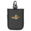 Signal Blocking Key Pouch Thumbnail