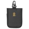 Signal Blocking Key Pouch Thumbnail