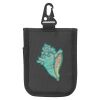 Signal Blocking Key Pouch Thumbnail