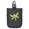 Signal Blocking Key Pouch Thumbnail