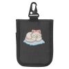 Signal Blocking Key Pouch Thumbnail