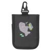 Signal Blocking Key Pouch Thumbnail