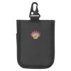 Signal Blocking Key Pouch Thumbnail