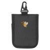 Signal Blocking Key Pouch Thumbnail