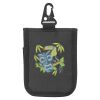 Signal Blocking Key Pouch Thumbnail