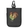 Signal Blocking Key Pouch Thumbnail