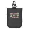 Signal Blocking Key Pouch Thumbnail