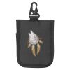 Signal Blocking Key Pouch Thumbnail
