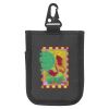 Signal Blocking Key Pouch Thumbnail