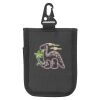 Signal Blocking Key Pouch Thumbnail