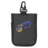 Signal Blocking Key Pouch Thumbnail