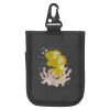 Signal Blocking Key Pouch Thumbnail