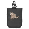 Signal Blocking Key Pouch Thumbnail
