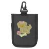 Signal Blocking Key Pouch Thumbnail