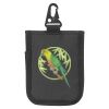 Signal Blocking Key Pouch Thumbnail