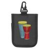 Signal Blocking Key Pouch Thumbnail