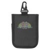 Signal Blocking Key Pouch Thumbnail