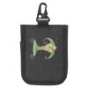 Signal Blocking Key Pouch Thumbnail