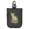 Signal Blocking Key Pouch Thumbnail