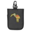 Signal Blocking Key Pouch Thumbnail