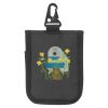 Signal Blocking Key Pouch Thumbnail