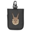 Signal Blocking Key Pouch Thumbnail