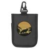 Signal Blocking Key Pouch Thumbnail