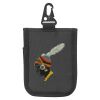 Signal Blocking Key Pouch Thumbnail