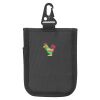 Signal Blocking Key Pouch Thumbnail