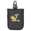 Signal Blocking Key Pouch Thumbnail