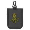 Signal Blocking Key Pouch Thumbnail